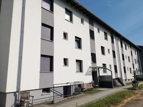 Foto - Wohnung zum Kaufen in Bobingen 197.500,00 € 50 m²