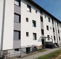 Wohnung zum Kaufen in Bobingen 197.500,00 € 50 m²