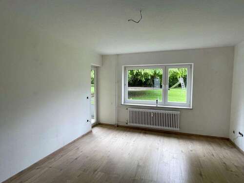 Foto - Wohnung zum Mieten in Menden 539,00 € 72.09 m²