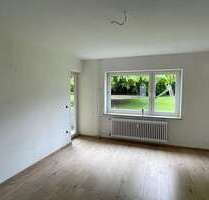 Wohnung zum Mieten in Menden 539,00 € 72.09 m²
