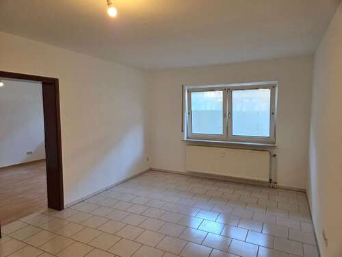Foto - Wohnung zum Mieten in Birkenheide 580,00 € 58 m²