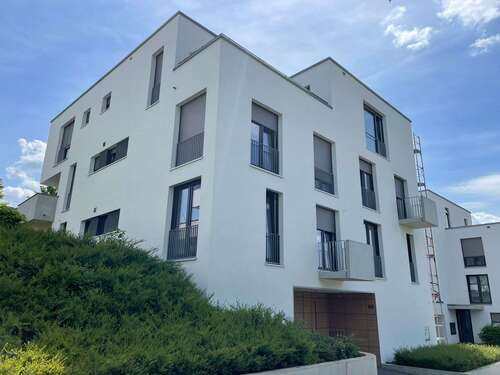 Foto - Wohnung zum Mieten in Aalen 1.120,00 € 86.85 m²