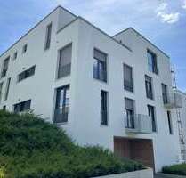 Wohnung zum Mieten in Aalen 1.120,00 € 86.85 m² Wohnung zum Mieten in Aalen 1.120,00 € 86.85 m²