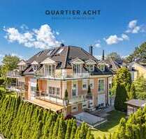 Wohnung zum Kaufen in Grünwald 1.950.000,00 € 192 m²