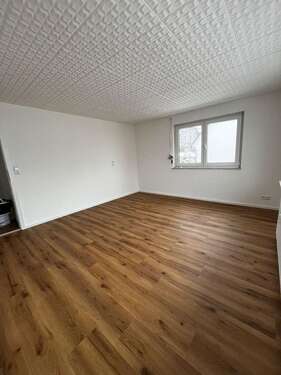 Foto - Wohnung zum Mieten in Onstmettingen 595,00 € 47 m²