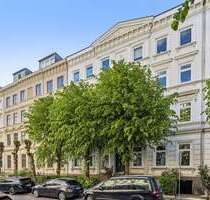 Wohnung zum Kaufen in Hamburg 465.000,00 € 89 m²