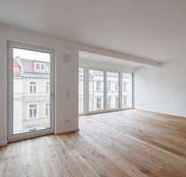 Wohnung zum Mieten in Leipzig 1.919,88 € 106.66 m²