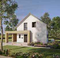 Haus zum Kaufen in Niederdorfelden 393.279,00 € 113 m²