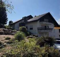 Wohnung zum Kaufen in Sasbachwalden 69.500,00 € 31.36 m²