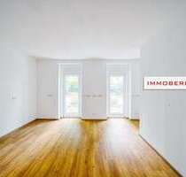 Wohnung zum Kaufen in Berlin 549.000,00 € 150 m²