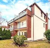 Wohnung zum Mieten in Hamburg 2.100,00 € 80.85 m²