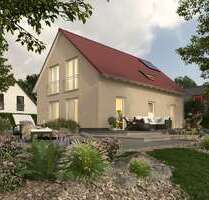 Haus zum Kaufen in Zossen 427.520,00 € 120 m²