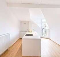 Wohnung zum Mieten in Saarbrücken 1.150,00 € 105 m²
