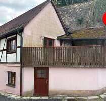 Haus zum Kaufen in Hartenstein 160.000,00 € 67 m²