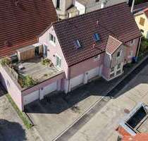 Haus zum Kaufen in Merklingen 299.000,00 € 188.33 m²