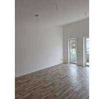 Wohnung zum Mieten in Altenburg 300,00 € 49.15 m²
