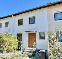 Haus zum Kaufen in Kolbermoor 395.000,00 € 142 m²