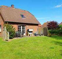 Haus zum Kaufen in Friedrichskoog 299.000,00 € 89.64 m²