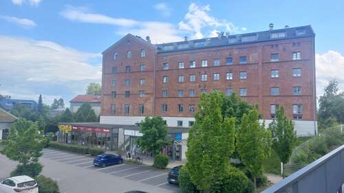 Foto - Büro in Tutzing 2.210,00 € 130 m²