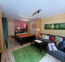 Wohnung zum Kaufen in Schönwald im Schwarzwald 88.000,00 € 44.57 m²