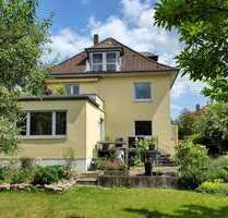 Wohnung zum Kaufen in Braunschweig 649.000,00 € 136.5 m²