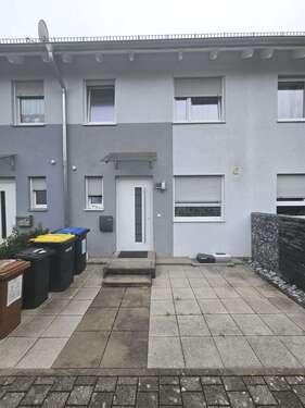 Foto - Haus zum Kaufen in Waiblingen 649.000,00 € 126 m²