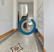 Wohnung zum Kaufen in Berlin 199.000,00 € 32 m²