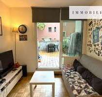 Wohnung zum Kaufen in Köln 149.000,00 € 22 m²