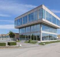 Büro in Nassenfels 3.950,00 € 560 m²
