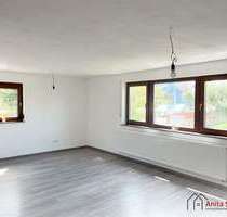 Wohnung zum Mieten in Uffenheim 950,00 € 104.53 m²
