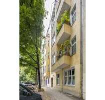 Wohnung zum Kaufen in Berlin 227.000,00 € 53.32 m²