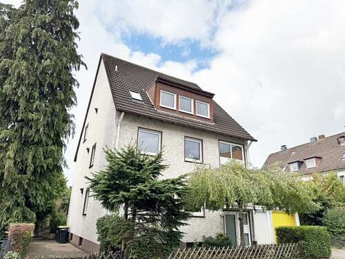 Foto - Haus zum Kaufen in Bielefeld 390.000,00 € 210 m²