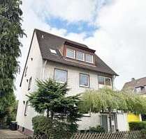 Haus zum Kaufen in Bielefeld 390.000,00 € 210 m²