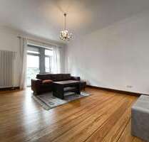 Wohnung zum Mieten in Kaiserslautern 1.510,00 € 126 m²