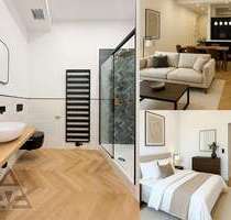 Wohnung zum Mieten in Düsseldorf 2.123,00 € 70.76 m²