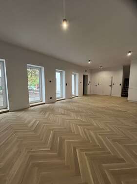 Foto - Haus zum Kaufen in Leipzig 539.000,00 € 113.99 m²