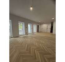 Haus zum Kaufen in Leipzig 539.000,00 € 113.99 m²