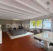 Wohnung zum Mieten in Heidelberg 1.800,00 € 100 m²