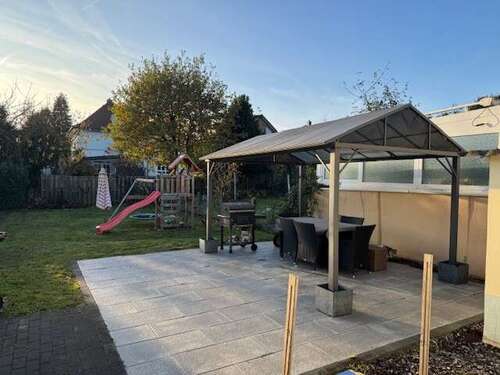 Foto - Haus zum Kaufen in Wunstorf 349.000,00 € 115 m²