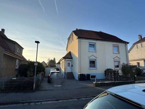 Foto - Haus zum Kaufen in Wunstorf 370.000,00 € 115 m²