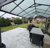 Haus zum Kaufen in Wunstorf 359.000,00 € 115 m²