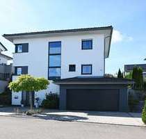 Haus zum Kaufen in Bad Waldsee 780.000,00 € 182.73 m²