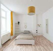 WG-Zimmer in Berlin 740,00 € 19 m²