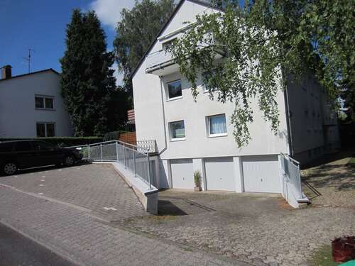 Foto - Wohnung zum Mieten in Taunusstein-Bleidenstadt 800,00 € 74.74 m²