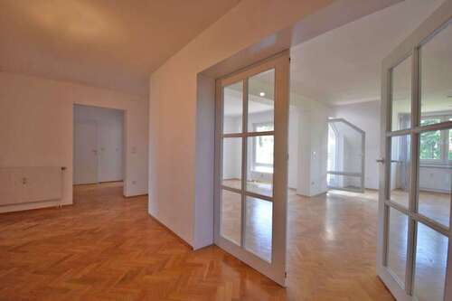 Foto - Wohnung zum Mieten in Essen 1.340,00 € 127 m²