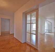 Wohnung zum Mieten in Essen 1.340,00 € 127 m²