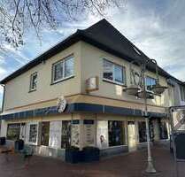 Wohnung zum Mieten in Westerstede 850,00 € 101.93 m²