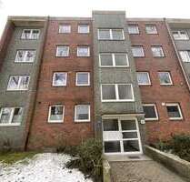 Wohnung zum Mieten in Wilhelmshaven 469,00 € 70.84 m²