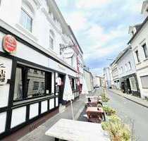 Haus zum Kaufen in Bonn Kessenich 349.000,00 € 75.3 m² - Bonn / Kessenich