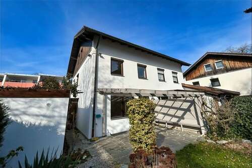 Foto - Haus zum Kaufen in Rosenheim 595.000,00 € 127 m²